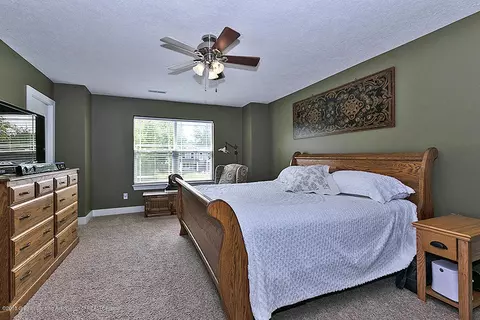 6770 Thunder Ln, Lansing, MI 48906 photo 14