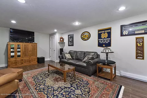 6770 Thunder Ln, Lansing, MI 48906 photo 12
