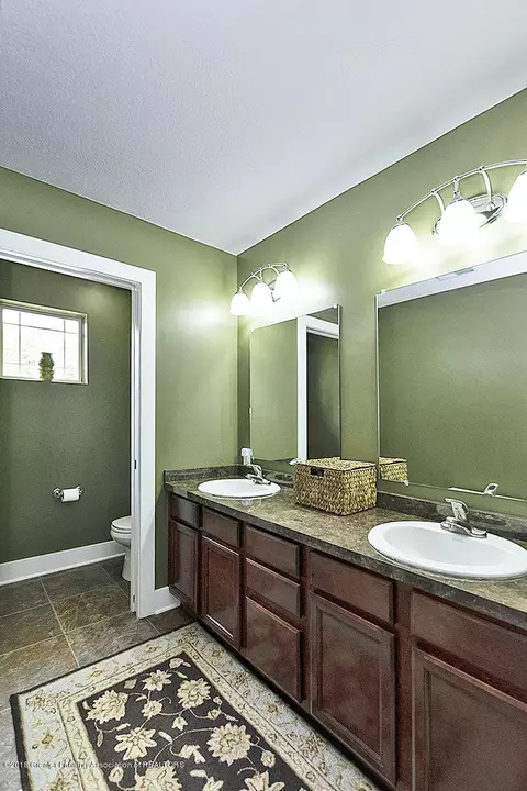 6770 Thunder Ln, Lansing, MI 48906 photo 15