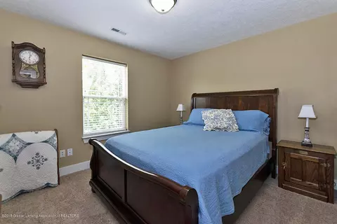 6770 Thunder Ln, Lansing, MI 48906 photo 17