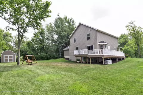 6770 Thunder Ln, Lansing, MI 48906 photo 25