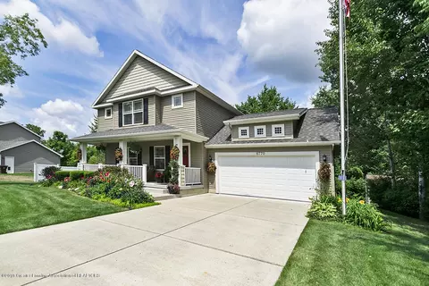 6770 Thunder Ln, Lansing, MI 48906 photo 23