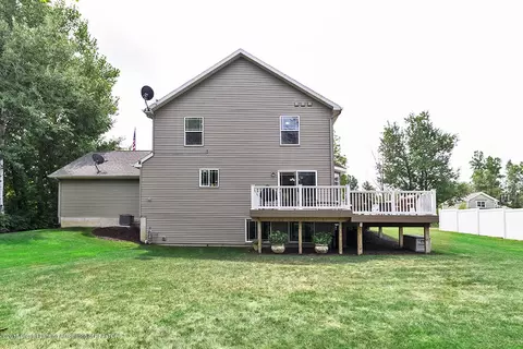 6770 Thunder Ln, Lansing, MI 48906 photo 24