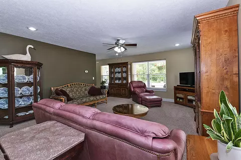 6770 Thunder Ln, Lansing, MI 48906 photo 10