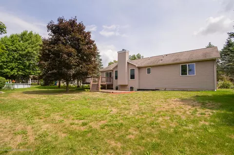 1671 Eifert Rd, Holt, MI 48842 photo 49