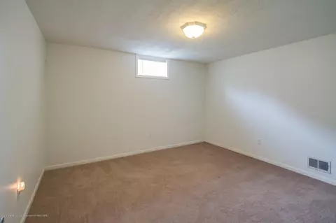 1671 Eifert Rd, Holt, MI 48842 photo 25