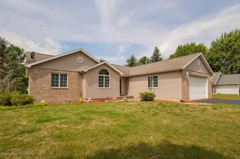 1671 Eifert Rd, Holt, MI 48842 photo 57