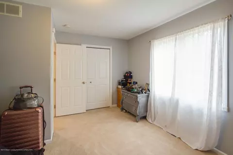 1671 Eifert Rd, Holt, MI 48842 photo 39