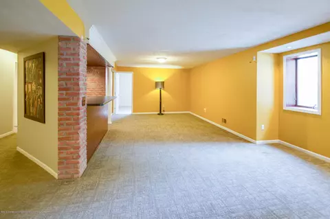 1671 Eifert Rd, Holt, MI 48842 photo 20