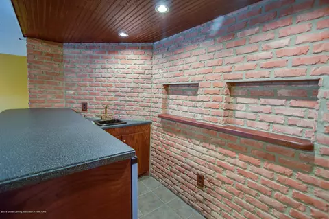 1671 Eifert Rd, Holt, MI 48842 photo 23
