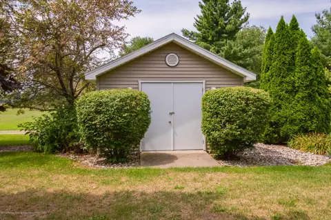 1671 Eifert Rd, Holt, MI 48842 photo 51