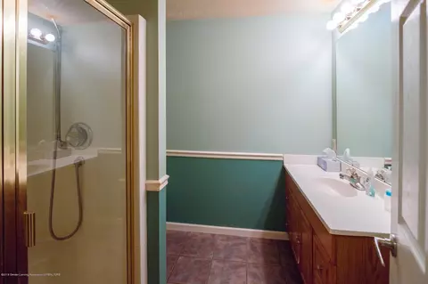 1671 Eifert Rd, Holt, MI 48842 photo 30
