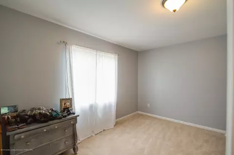 1671 Eifert Rd, Holt, MI 48842 photo 38