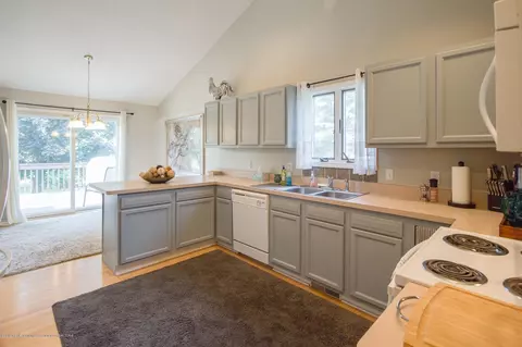 1671 Eifert Rd, Holt, MI 48842 photo 15
