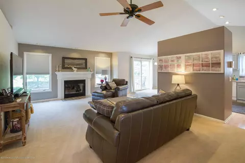 1671 Eifert Rd, Holt, MI 48842 photo 7