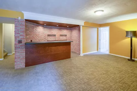 1671 Eifert Rd, Holt, MI 48842 photo 21