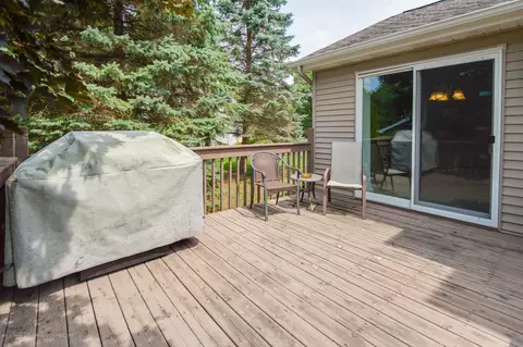 1671 Eifert Rd, Holt, MI 48842 photo 53