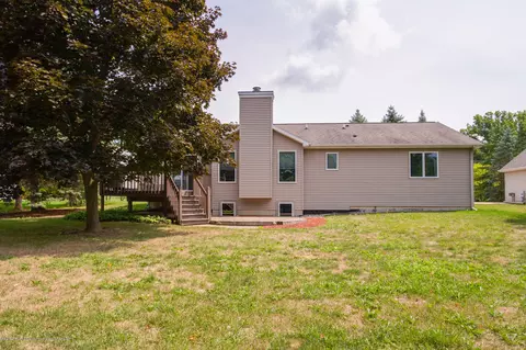 1671 Eifert Rd, Holt, MI 48842 photo 48