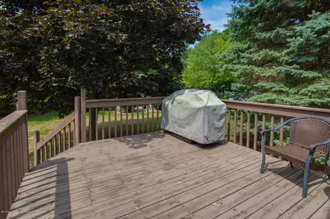 1671 Eifert Rd, Holt, MI 48842 photo 54