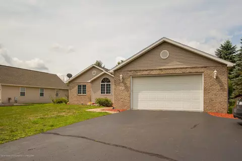 1671 Eifert Rd, Holt, MI 48842 photo 56