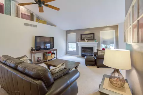 1671 Eifert Rd, Holt, MI 48842 photo 6