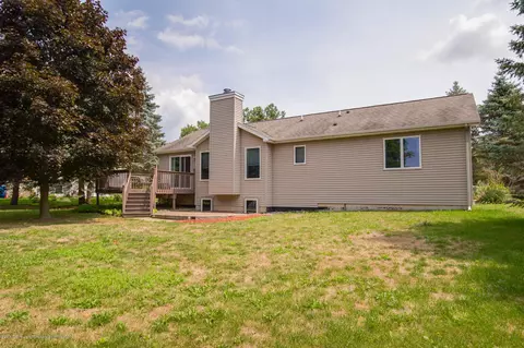 1671 Eifert Rd, Holt, MI 48842 photo 50