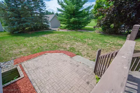 1671 Eifert Rd, Holt, MI 48842 photo 55
