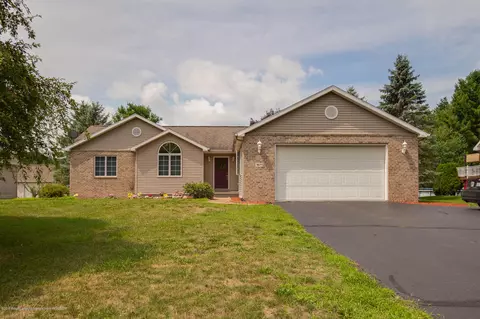 1671 Eifert Rd, Holt, MI 48842 photo 1