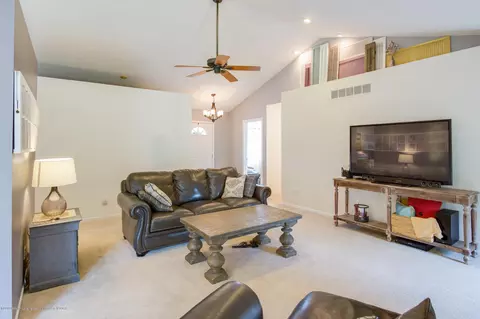 1671 Eifert Rd, Holt, MI 48842 photo 9