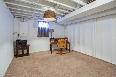1671 Eifert Rd, Holt, MI 48842 photo 32
