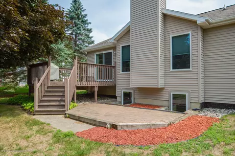 1671 Eifert Rd, Holt, MI 48842 photo 52