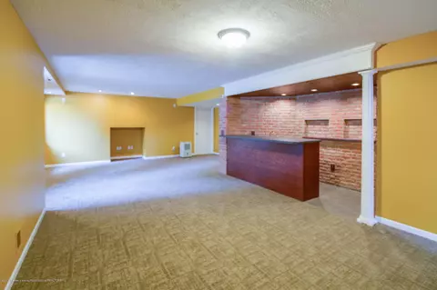 1671 Eifert Rd, Holt, MI 48842 photo 22