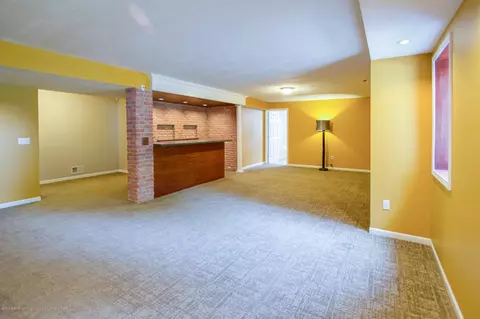1671 Eifert Rd, Holt, MI 48842 photo 5