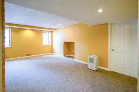 1671 Eifert Rd, Holt, MI 48842 photo 19