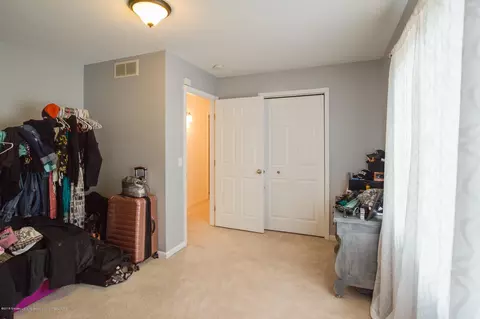 1671 Eifert Rd, Holt, MI 48842 photo 40