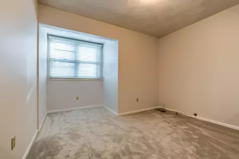 3266 Hitching Post, Dewitt, MI 48820 photo 16