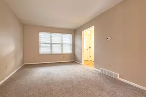 3266 Hitching Post, Dewitt, MI 48820 photo 6