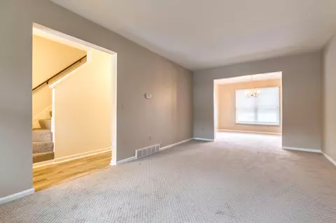 3266 Hitching Post, Dewitt, MI 48820 photo 5