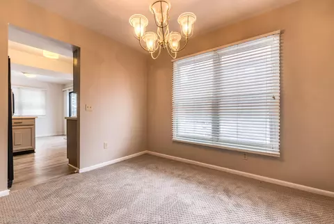 3266 Hitching Post, Dewitt, MI 48820 photo 7