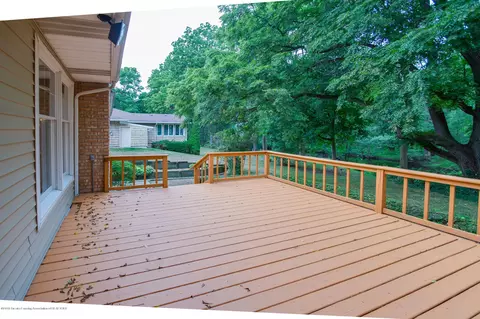 1302 Sandhill Dr, Dewitt, MI 48820 photo 42