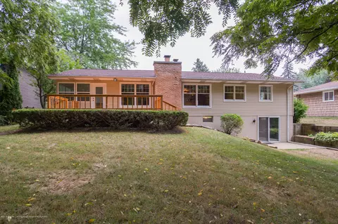 1302 Sandhill Dr, Dewitt, MI 48820 photo 49