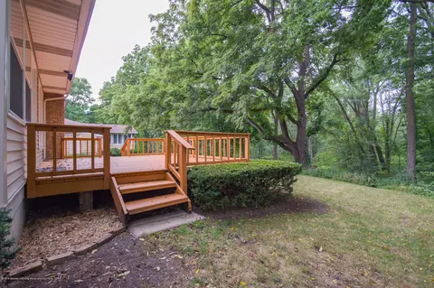 1302 Sandhill Dr, Dewitt, MI 48820 photo 41