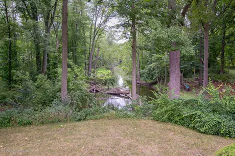 1302 Sandhill Dr, Dewitt, MI 48820 photo 45