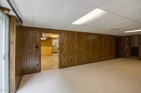 1302 Sandhill Dr, Dewitt, MI 48820 photo 34