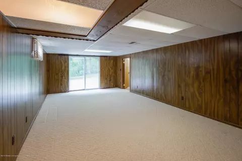 1302 Sandhill Dr, Dewitt, MI 48820 photo 35