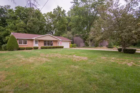 1302 Sandhill Dr, Dewitt, MI 48820 photo 39