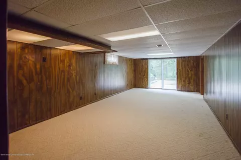 1302 Sandhill Dr, Dewitt, MI 48820 photo 36