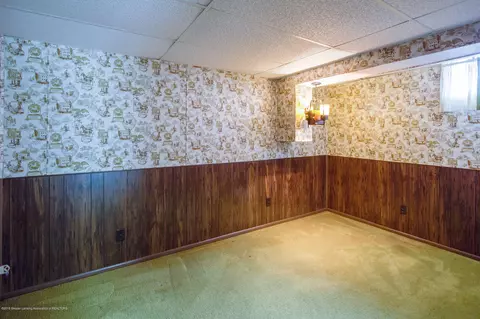 1302 Sandhill Dr, Dewitt, MI 48820 photo 37