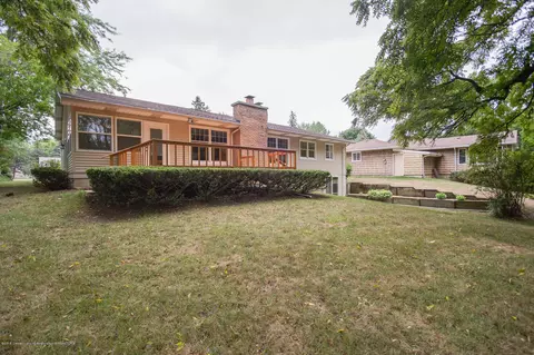 1302 Sandhill Dr, Dewitt, MI 48820 photo 48