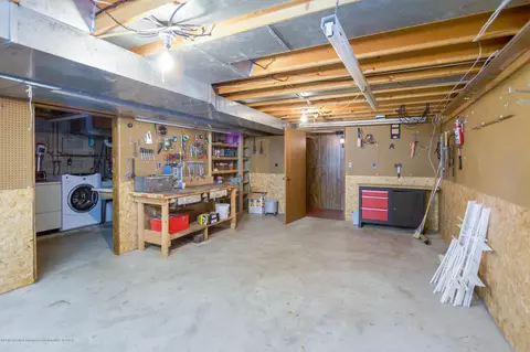 1302 Sandhill Dr, Dewitt, MI 48820 photo 29